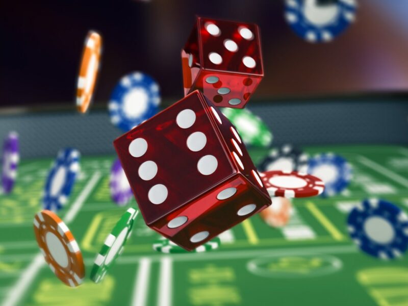 7 советов: как играть в казино онлайн